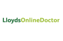 lloyds-online-doctor-ie